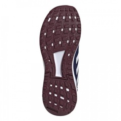 Tênis adidas Duramo 9 - Masculino - Foto 5