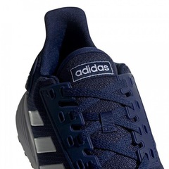 Tênis adidas Duramo 9 - Masculino - Foto 6