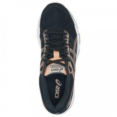 Tênis Asics Gel Contend 5 A - Feminino - Foto 3