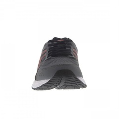 Tênis Asics Gel Contend 5 A - Masculino - Foto 4