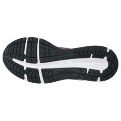 Tênis Asics Gel Contend 5 A - Masculino - Foto 5