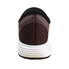 Tênis Asics Patriot 11 - Masculino - Foto 3