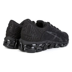 Tênis Asics Gel Quantum 360 5 - Masculino - Foto 3