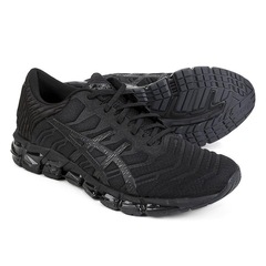 Tênis Asics Gel Quantum 360 5 - Masculino - Foto 1