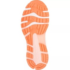 Tênis Asics Gel Nimbus 21 Shine - Feminino - Foto 7