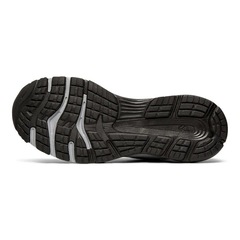 Tênis Asics Gel-Nimbus 21 Platinum - Masculino - Foto 7