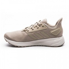 Tênis adidas Duramo 9 - Masculino - Foto 2