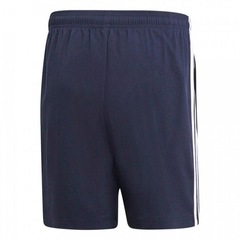 Shorts adidas 3S Chelsea - Masculino - Foto 4