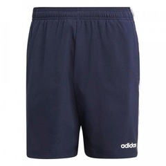 Shorts adidas 3S Chelsea - Masculino - Foto 1