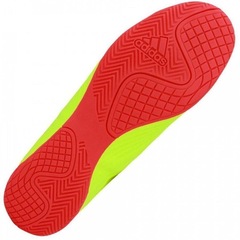 Chuteira Futsal adidas Predator Tango 18.4 IN - Adulto - Foto 2