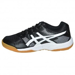 Tênis Asics Gel Rocket 8 A - Masculino - Foto 2