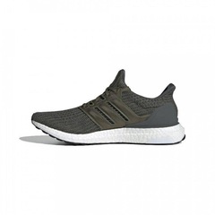Tênis adidas UltraBoost - Masculino - Foto 2