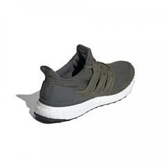 Tênis adidas UltraBoost - Masculino - Foto 3