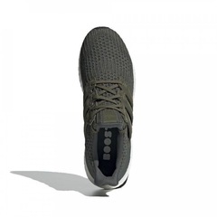Tênis adidas UltraBoost - Masculino - Foto 4