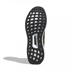 Tênis adidas UltraBoost - Masculino - Foto 5