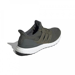 Tênis adidas UltraBoost - Masculino - Foto 3