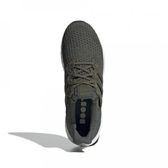 Tênis adidas UltraBoost - Masculino - Foto 4