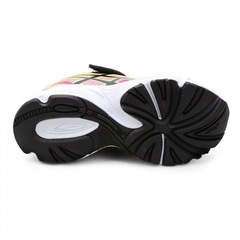 Tênis Infantil Asics Fantasy 3 - Foto 3