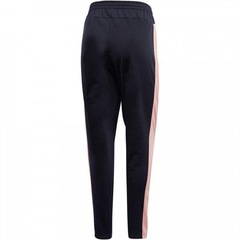 Agasalho adidas WTS Plain Tricot - Feminino - Foto 3