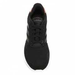 Tênis adidas Archivo - Feminino - Foto 3
