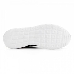 Tênis adidas Archivo - Feminino - Foto 4