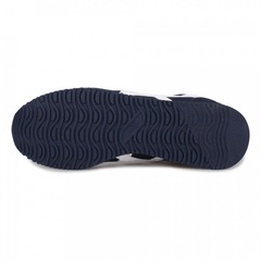 Tênis Asics Tiger Runner - Masculino - Foto 2