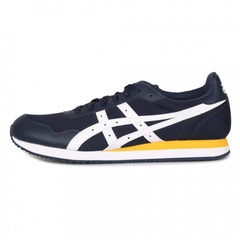 Tênis Asics Tiger Runner - Masculino - Foto 3
