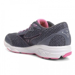 Tênis Mizuno Jet 3 N - Feminino - Foto 2