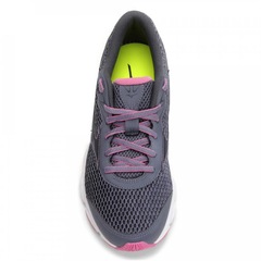 Tênis Mizuno Jet 3 N - Feminino - Foto 3