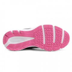 Tênis Mizuno Jet 3 N - Feminino - Foto 4