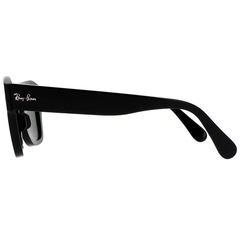 Óculos de Sol Ray Ban State Street - Unissex - Foto 6
