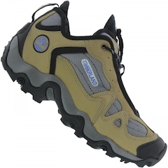 Tênis Timberland Gorge  - Masculino - Foto 2
