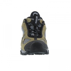 Tênis Timberland Gorge  - Masculino - Foto 3