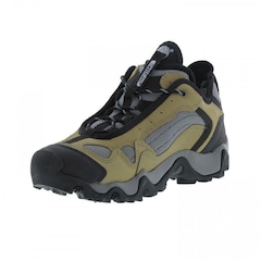 Tênis Timberland Gorge  - Masculino - Foto 4
