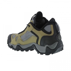 Tênis Timberland Gorge  - Masculino - Foto 5