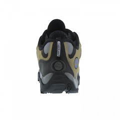 Tênis Timberland Gorge  - Masculino - Foto 6