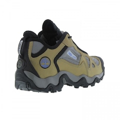 Tênis Timberland Gorge  - Masculino - Foto 7