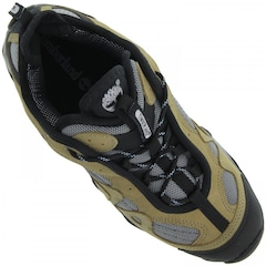 Tênis Timberland Gorge  - Masculino - Foto 8