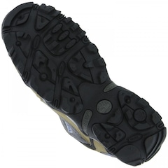 Tênis Timberland Gorge  - Masculino - Foto 9