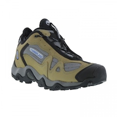 Tênis Timberland Gorge  - Masculino - Foto 1
