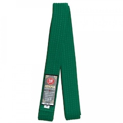 Faixa Atama Adulto Com Tarja - Foto 1