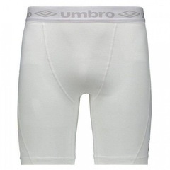 Bermuda Térmica Umbro TWR Double Diamond New - Masculina - Foto 2