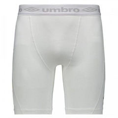 Bermuda Térmica Umbro TWR Double Diamond New - Masculina - Foto 1