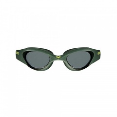 Óculos de Natação Arena The One - Adulto - Foto 1