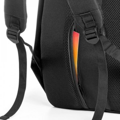 Mochila Anti Furto para Notebook  Topget Safe - Foto 3