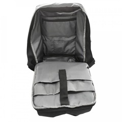 Mochila Anti Furto para Notebook  Topget Safe - Foto 4