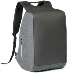 Mochila Anti Furto para Notebook  Topget Safe - Foto 1