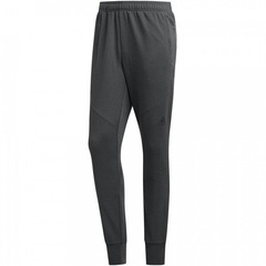 Calça de Moletom adidas Woprime - Masculina - Foto 1