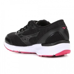 Tênis Mizuno Brave 3 - Feminino - Foto 2