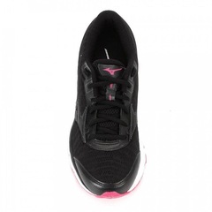 Tênis Mizuno Brave 3 - Feminino - Foto 3